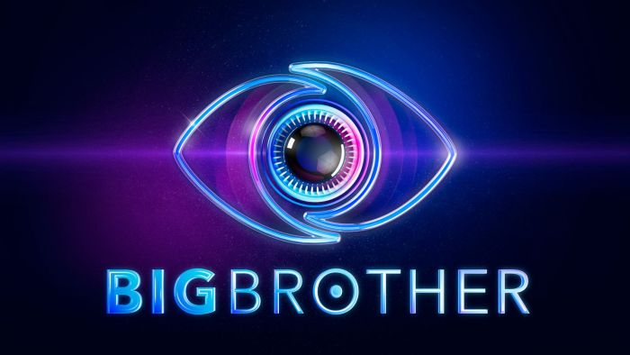 big-brother